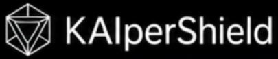 KAIperShield Logo